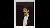 الفنان علي قاسم (2)
