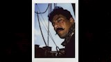 الفنان علي قاسم (1)