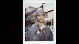 مجاميع فيلم أسد