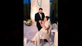 خطوبة ملك وشريف (2)