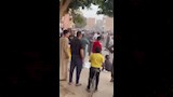 هلع في ابنوب (4)