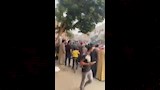 هلع في ابنوب (5)