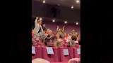 المخرجة المغربية ليلى المراكشي