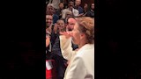 المخرجة ليلى المراكشي تطلق زغروطة في مهرجان كان (3)