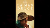 بوستر فيلم توت الأرض