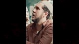 كواليس فيلم برشامة