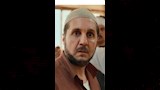 هشام ماجد في فيلم برشامة
