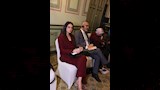 وفد الحزب الشيوعي الصيني يلتقي قيادات الأحزاب المصرية في القاهرة (12)