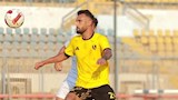 كهرباء الإسماعيلية  (1)