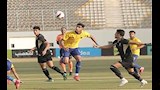 كهرباء الإسماعيلية  (2)