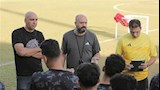 كهرباء الإسماعيلية  (6)