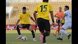 كهرباء الإسماعيلية  (3)