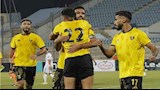 المشرف العام على الكرة بكهرباء الإسماعيلية لمصراوي: فرصتنا فى البقاء بالدوري قائمة