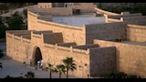 متحف النوبة في أسوان