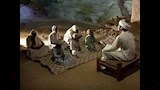 الدخول مجانًا.. متحف النوبة بأسوان يحتفل باليوم العالمي للمتاحف (فيديو وصور)