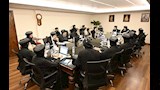المجمع المقدس  (3)