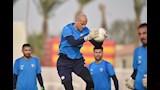 سيراميكا كليوباترا (4)