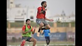 سيراميكا كليوباترا (2)