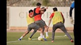سيراميكا كليوباترا (5)