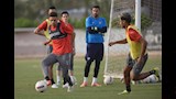 سيراميكا كليوباترا (3)