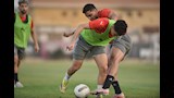 سيراميكا كليوباترا (7)