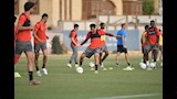 سيراميكا كليوباترا (8)