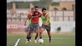 سيراميكا كليوباترا (12)