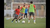 سيراميكا كليوباترا (11)