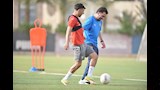 سيراميكا كليوباترا (14)