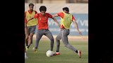 سيراميكا كليوباترا (13)