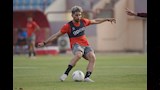 سيراميكا كليوباترا (17)