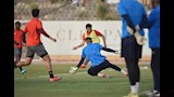 سيراميكا كليوباترا (15)