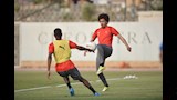سيراميكا كليوباترا (19)