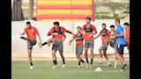 سيراميكا كليوباترا (22)