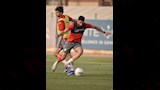 سيراميكا كليوباترا (16)