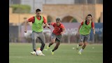 سيراميكا كليوباترا (23)