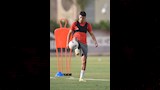 سيراميكا كليوباترا (25)