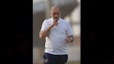 علي ماهر (1)