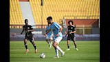 غزل المحلة  (2)