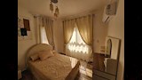 شقق ديارنا بالمدن الجديدة (7)