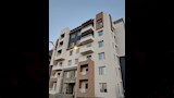شقق ديارنا بالمدن الجديدة (5)