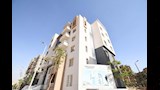 شقق ديارنا بالمدن الجديدة (2)