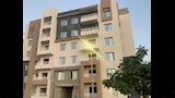 شقق ديارنا بالمدن الجديدة (3)
