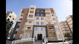 شقق ديارنا بالمدن الجديدة (1)