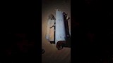 إسقاط طائرة أمريكية في محافظة مأرب باليمن (4)