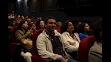 مشروع فيلم سر اختفاء بابا للمخرجة راندا علي  (4)