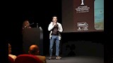 مشروع فيلم سر اختفاء بابا للمخرجة راندا علي  (1)
