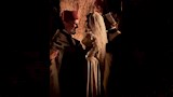 صور من كواليس تصوير فيلم أسد (3)
