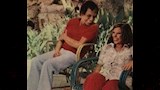 صور تجمع عادل إمام بأسرته (3)