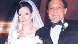 صور تجمع عادل إمام بأسرته (11)